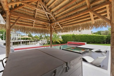 Exceptional waterfront opportunity in the prestigious Landings - photo 34