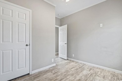 Welcome to Market Village! This welcoming 3-bedroom, 2-bath - photo 35