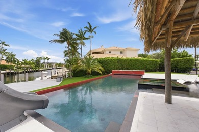 Exceptional waterfront opportunity in the prestigious Landings - photo 35