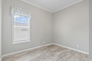 Welcome to Market Village! This welcoming 3-bedroom, 2-bath - photo 36