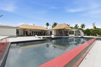 Exceptional waterfront opportunity in the prestigious Landings - photo 36