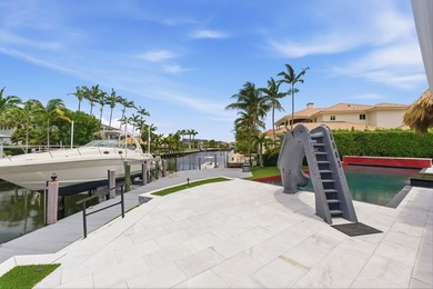 Exceptional waterfront opportunity in the prestigious Landings - photo 37