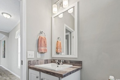 Welcome to Market Village! This welcoming 3-bedroom, 2-bath - photo 38
