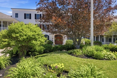 Immaculate and move-in ready, this spacious 1-bedroom, 1-bath - photo 38
