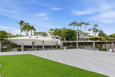Exceptional waterfront opportunity in the prestigious Landings - photo 38