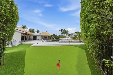 Exceptional waterfront opportunity in the prestigious Landings - photo 39