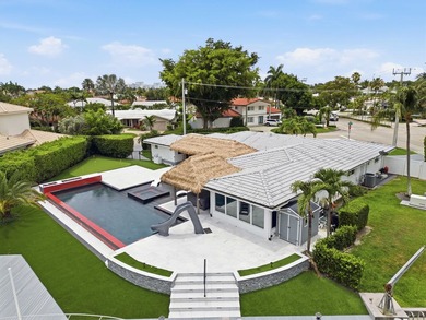 Exceptional waterfront opportunity in the prestigious Landings - photo 40