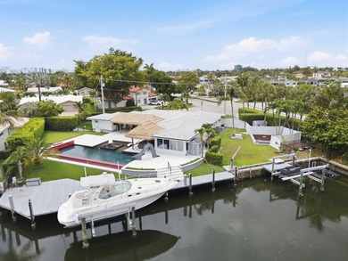Exceptional waterfront opportunity in the prestigious Landings - photo 41