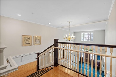 Immaculate and move-in ready, this spacious 1-bedroom, 1-bath - photo 42