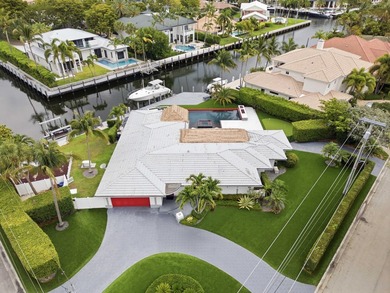 Exceptional waterfront opportunity in the prestigious Landings - photo 42