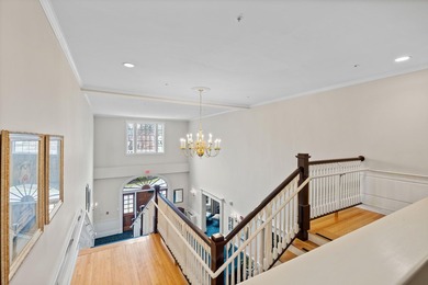 Immaculate and move-in ready, this spacious 1-bedroom, 1-bath - photo 43