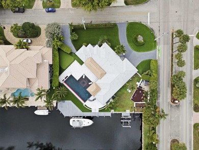 Exceptional waterfront opportunity in the prestigious Landings - photo 43