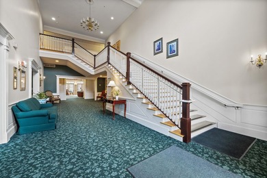 Immaculate and move-in ready, this spacious 1-bedroom, 1-bath - photo 44