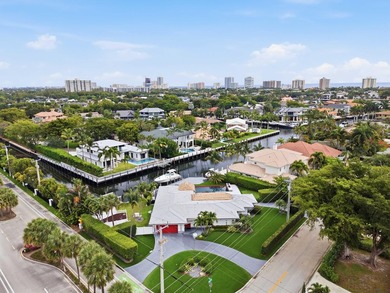 Exceptional waterfront opportunity in the prestigious Landings - photo 44
