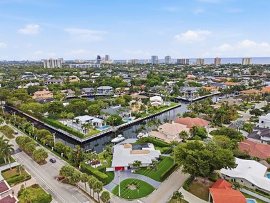 Exceptional waterfront opportunity in the prestigious Landings - photo 45