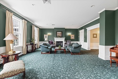 Immaculate and move-in ready, this spacious 1-bedroom, 1-bath - photo 46