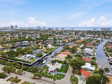 Exceptional waterfront opportunity in the prestigious Landings - photo 46