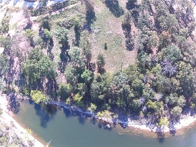 New lakeside community with large waterfront and lake view lots - photo 7