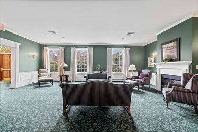 Immaculate and move-in ready, this spacious 1-bedroom, 1-bath - photo 47