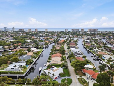 Exceptional waterfront opportunity in the prestigious Landings - photo 47
