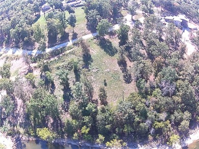 New lakeside community with large waterfront and lake view lots - photo 8
