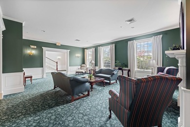Immaculate and move-in ready, this spacious 1-bedroom, 1-bath - photo 48