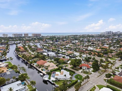 Exceptional waterfront opportunity in the prestigious Landings - photo 48