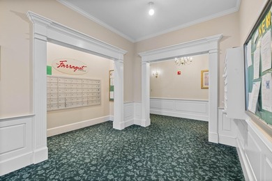 Immaculate and move-in ready, this spacious 1-bedroom, 1-bath - photo 49