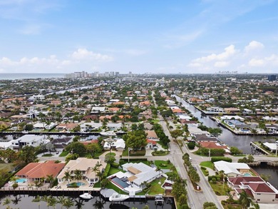 Exceptional waterfront opportunity in the prestigious Landings - photo 49
