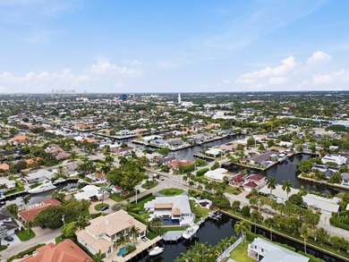 Exceptional waterfront opportunity in the prestigious Landings - photo 50