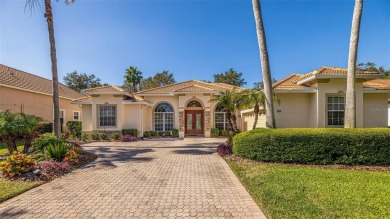 East Lake Tohopekaliga Home Sale Pending in Kissimmee Florida