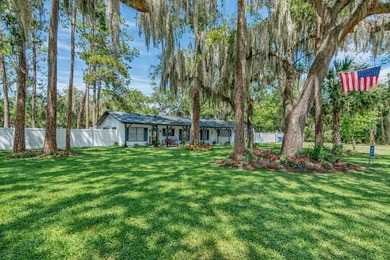 Under contract-accepting backup offers. Bring Your Horse - photo 1