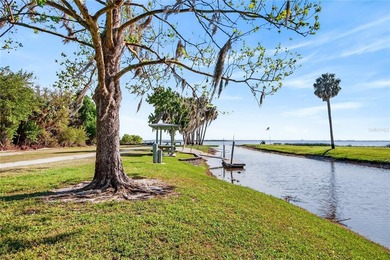 Under contract-accepting backup offers. Bring Your Horse - photo 2