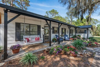 Under contract-accepting backup offers. Bring Your Horse - photo 3