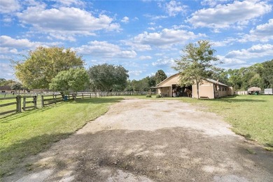 Under contract-accepting backup offers. Bring Your Horse - photo 4