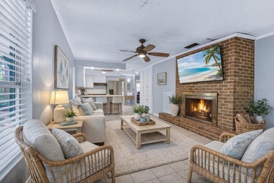 Under contract-accepting backup offers. Bring Your Horse - photo 5