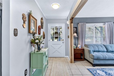 Under contract-accepting backup offers. Bring Your Horse - photo 6