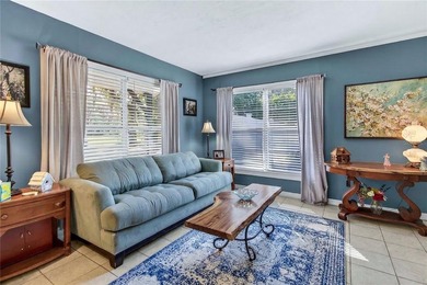 Under contract-accepting backup offers. Bring Your Horse - photo 7