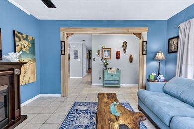 Under contract-accepting backup offers. Bring Your Horse - photo 8