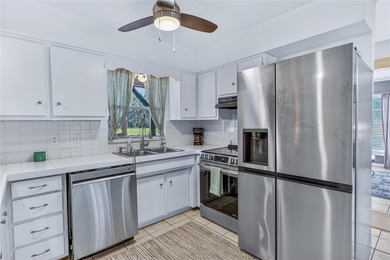 Under contract-accepting backup offers. Bring Your Horse - photo 9