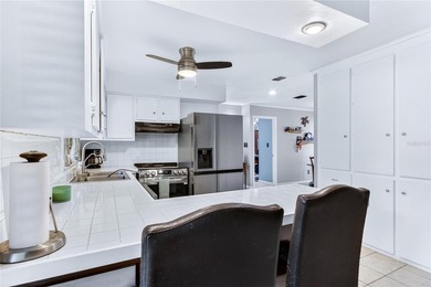 Under contract-accepting backup offers. Bring Your Horse - photo 10