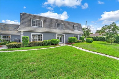 One of the largest waterfront residences in Lighthouse Point - photo 3