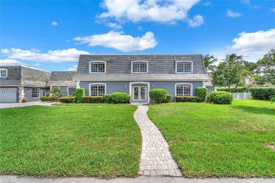 One of the largest waterfront residences in Lighthouse Point - photo 4