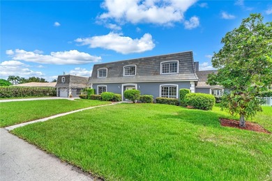 One of the largest waterfront residences in Lighthouse Point - photo 5