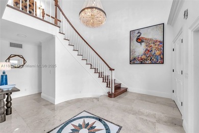 One of the largest waterfront residences in Lighthouse Point - photo 6