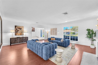 One of the largest waterfront residences in Lighthouse Point - photo 7