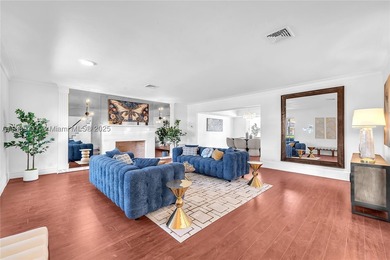 One of the largest waterfront residences in Lighthouse Point - photo 8