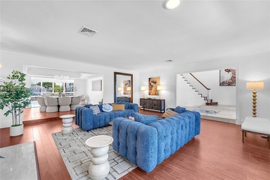 One of the largest waterfront residences in Lighthouse Point - photo 10