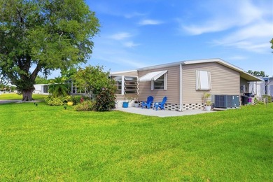 Under contract-accepting backup offers. Welcome to your own - photo 3