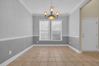 Own in Berkshire Forest with a layout that feels open, airy, and - photo 11